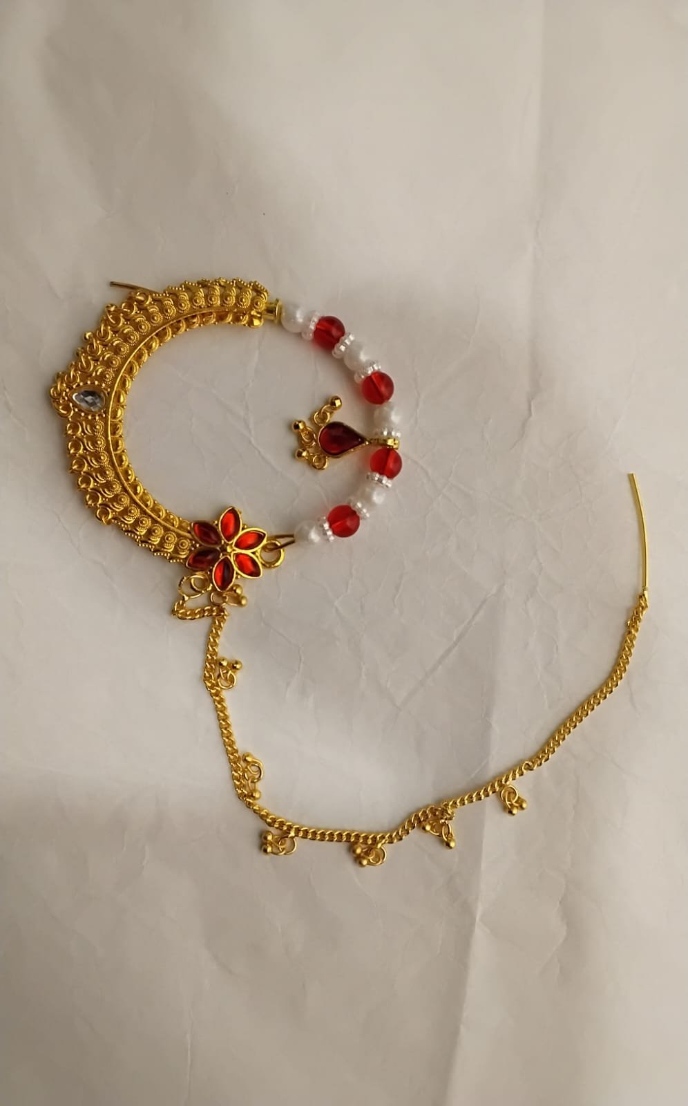Uttranchali